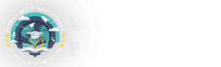 world wide educations logo